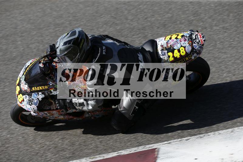 /48 03.10.2026  Speer Racing ADR/Gruppe gruen/248